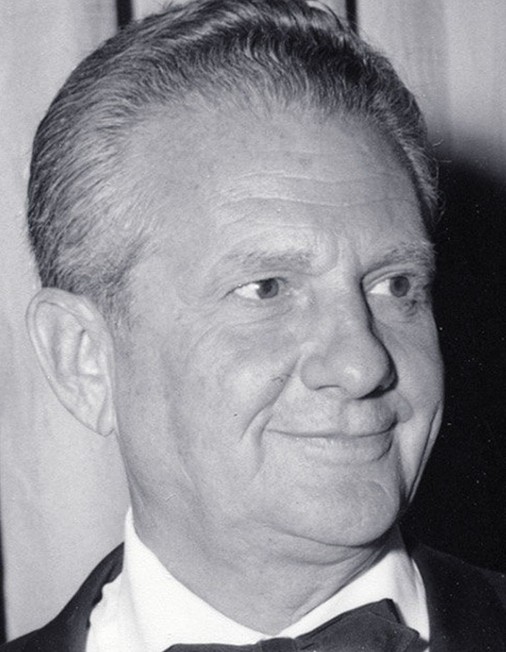Don Hartman