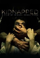 Kidnapped poster image