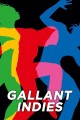 Gallant Indies