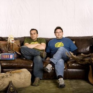 YOU, ME AND DUPREE, Directors Joe Russo, Anthony Russo, 2006, (c) Universal