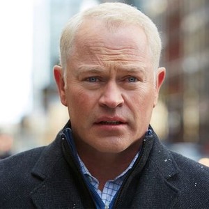 Suits, Neal McDonough, 'Not Just a Pretty Face', Season 4, Ep. #16, 03/04/2015, ©USA