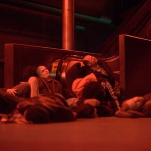Cell photo 9