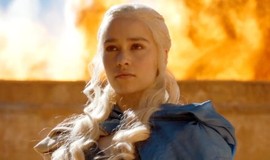 Rotten Tomatoes is Wrong About... Game of Thrones Season 8 photo 1