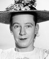Minnie Pearl