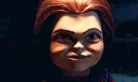 New hotsell child's play