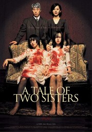 The Best Korean Horror Movies Rotten Tomatoes Movie And Tv News