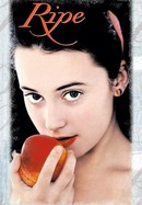 Ripe poster image