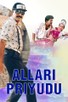 Poster for 