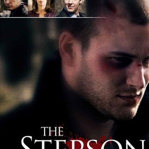 The Stepson - Rotten Tomatoes