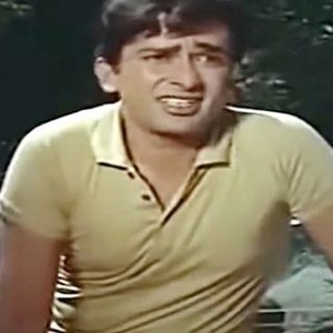 Pyar Kiye Jaa (1966) photo 3