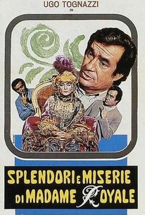 Порно Джулиана Паес