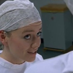 Bodies: Season 1, Episode 4 - Rotten Tomatoes