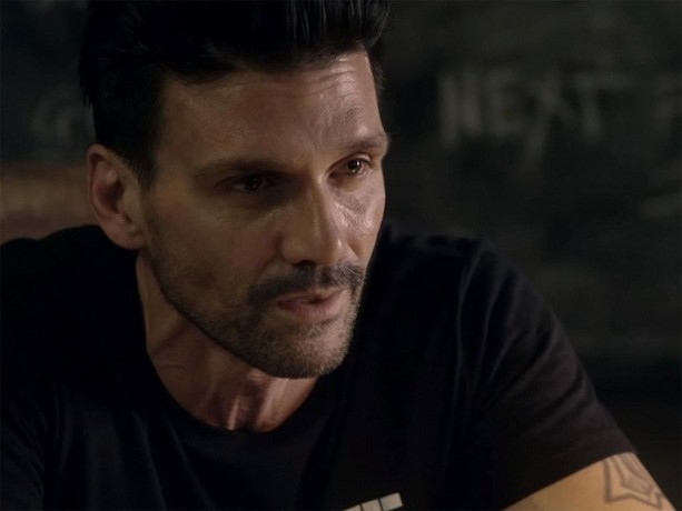 Kingdom Season 1 Episode 1 Rotten Tomatoes