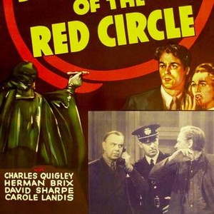 Daredevils of the Red Circle (1939) photo 11