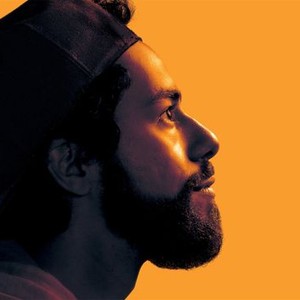 Ramy