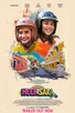Poster for 