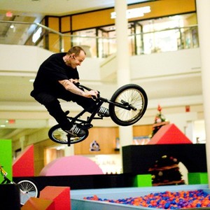 Paul Blart Mall Cop 2 Full Movie Online Hd - Pelicula Completa En Espanol Latino 2 Australia