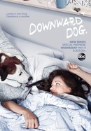 Downward Dog poster image