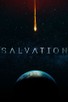 Poster for