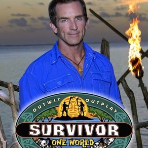 Survivor 44 cast reveal the loved ones we won't get to see