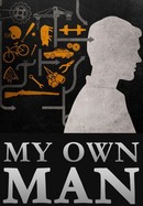 My Own Man poster image