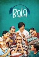 Bala poster image