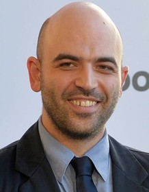 Roberto Saviano