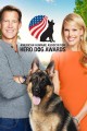 2016 American Humane Hero Dog Awards