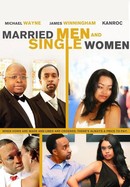Married Men and Single Women poster image