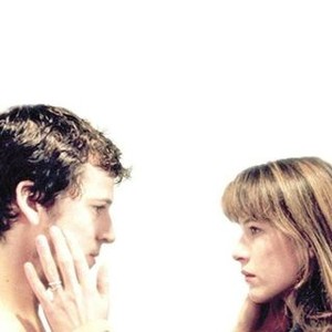 Fidelity photo 7