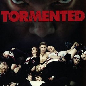 Tormented (2009) photo 17