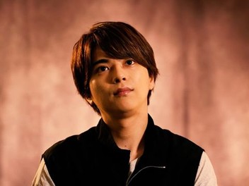 Timelesz Project -Audition- | Rotten Tomatoes