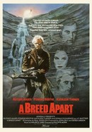 A Breed Apart poster image