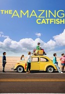 The Amazing Catfish poster image