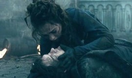 Pride and Prejudice and Zombies: Official Clip - Irrevocably Caught photo 7