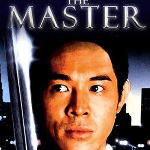 The Master (1992) photo 9