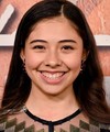Xochitl Gómez