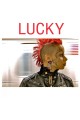 Lucky