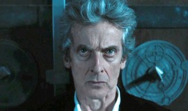 Doctor Who: Season 10 Featurette - Peter Capaldi as the Twelfth Doctor photo 1
