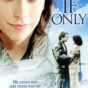 If Only (2004) photo 8