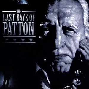 The Last Days of Patton photo 7