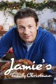 Jamie's Family Christmas