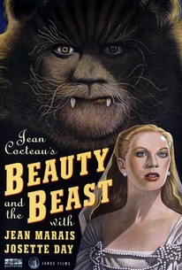 Streaming film beauty best sale and the beast 2016