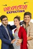Poster for