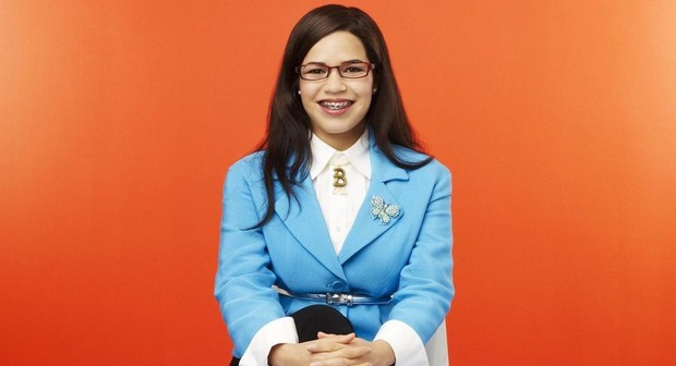 Ugly Betty | Rotten Tomatoes