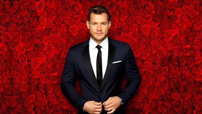 The bachelor season 23 episode 4 stream deals
