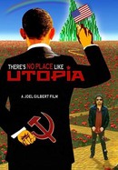 There's No Place Like Utopia poster image