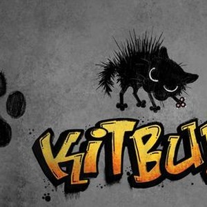 Kitbull trailer online