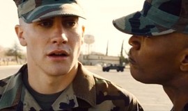 Jarhead: Official Clip - Bugle Try Out
