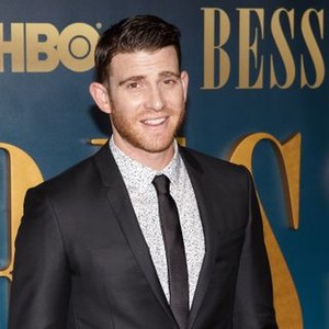 Bryan Greenberg at arrivals for HBO Premiere of BESSIE, Museum of Modern Art (MoMA), New York, NY April 29, 2015. Photo By: Jason Smith/Everett Collection